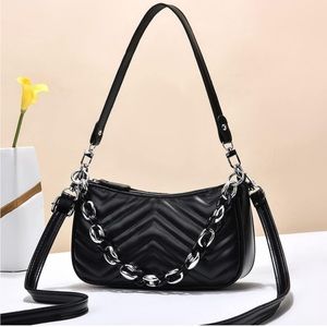 Tote Shoulder Bag Purse, Classic Crossbody Bag, Cute Clutch Purse and Handbag